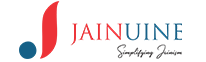 Jainuine